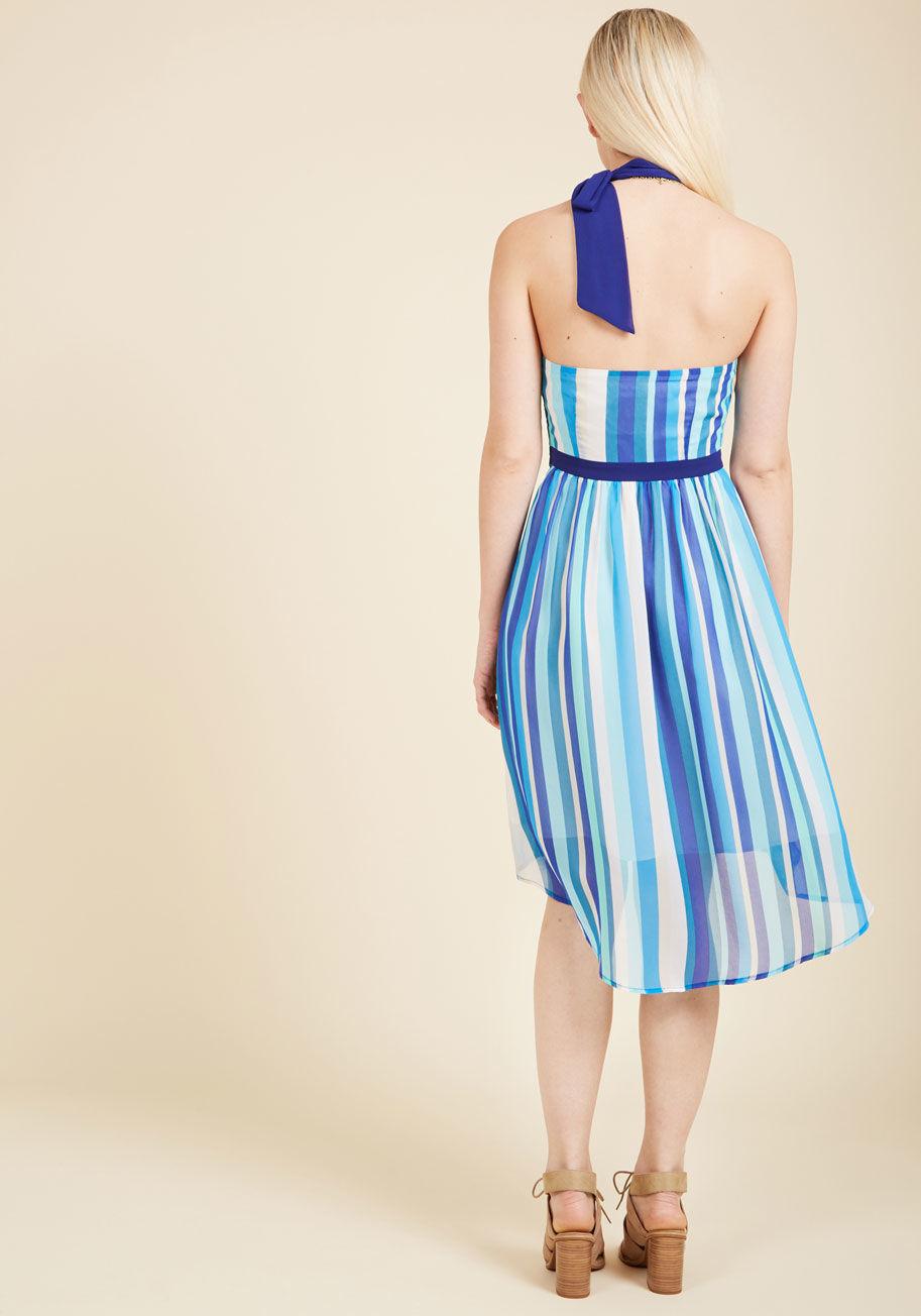 Modcloth shipping to canada 12 Of The Best Online Shopping Sites For Canadians. If you love ModCloth but hate paying custom charges, Boutique is the perfect solution. Shipping: Free shipping in Canada on orders.